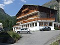 Appartement Pelvoux a -2
